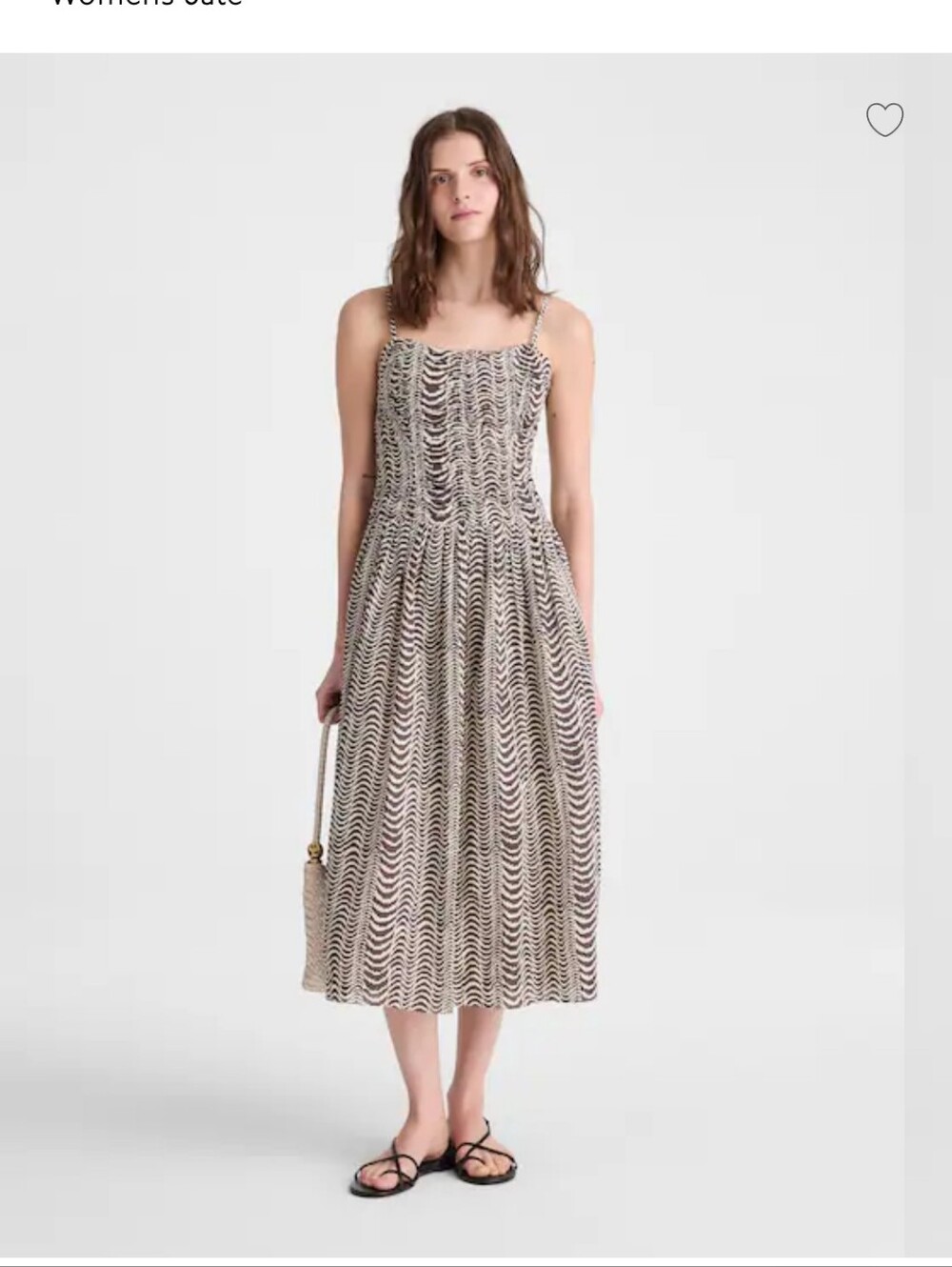 NWT Madewell ruched midi dress 14 Chocolate Plum